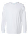 Bahama Performance Hooded Long Sleeve T-Shirt