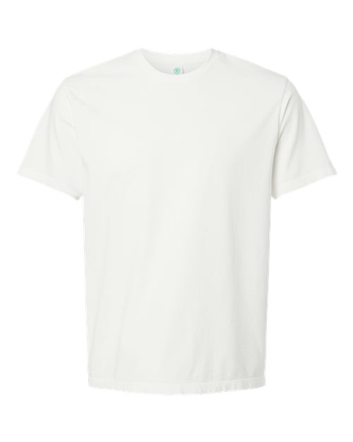 Unisex Organic Cotton T-Shirt