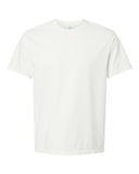 Unisex Organic Cotton T-Shirt