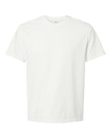 Unisex Organic Cotton T-Shirt