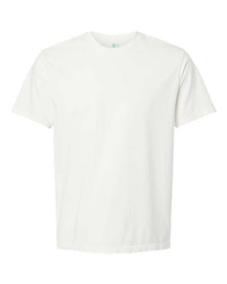 Unisex Organic Cotton T-Shirt