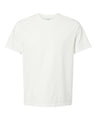 Unisex Organic Cotton T-Shirt