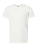 Youth Organic Cotton T-Shirt
