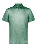 Holloway Electrify CoolCore Men's Polo