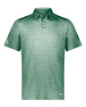 Holloway Electrify CoolCore Men's Polo