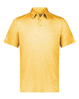 Holloway Electrify CoolCore Men's Polo