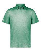 Electrify CoolCore® Polo