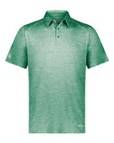Holloway Electrify CoolCore Men's Polo