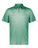 Holloway Electrify CoolCore Men's Polo