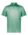 Holloway Electrify CoolCore Men's Polo