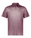 Holloway Electrify CoolCore Men's Polo