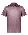 Holloway Electrify CoolCore Men's Polo
