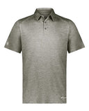 Holloway Electrify CoolCore Men's Polo