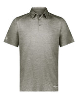 Holloway Electrify CoolCore Men's Polo