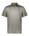 Holloway Electrify CoolCore Men's Polo
