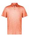 Holloway Electrify CoolCore Men's Polo