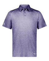 Electrify CoolCore® Polo