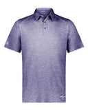 Holloway Electrify CoolCore Men's Polo