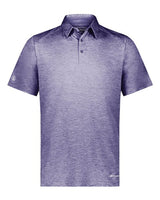 Holloway Electrify CoolCore Men's Polo