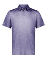 Holloway Electrify CoolCore Men's Polo