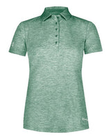 Holloway Women's Electrify CoolCore Polo