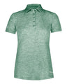 Holloway Women's Electrify CoolCore Polo