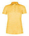 Holloway Women's Electrify CoolCore Polo