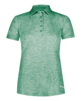 Holloway Women's Electrify CoolCore Polo