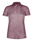 Holloway Women's Electrify CoolCore Polo