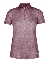 Holloway Women's Electrify CoolCore Polo