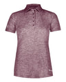 Holloway Women's Electrify CoolCore Polo