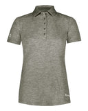 Holloway Women's Electrify CoolCore Polo