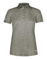 Holloway Women's Electrify CoolCore Polo