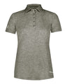 Holloway Women's Electrify CoolCore Polo