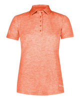 Holloway Women's Electrify CoolCore Polo
