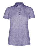 Holloway Women's Electrify CoolCore Polo