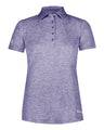 Holloway Women's Electrify CoolCore Polo