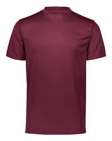 Augusta Sportswear Unisex Nexgen Performance T-Shirt