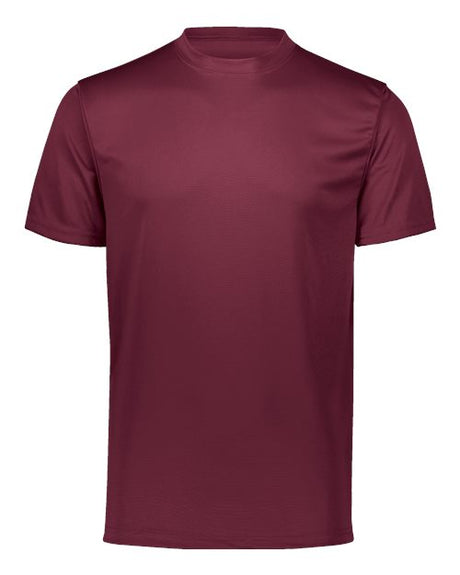 Augusta Sportswear Unisex Nexgen Performance T-Shirt