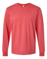 Bahama Performance Hooded Long Sleeve T-Shirt