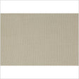 Vegas Beige Rib Knit Trim - 7" x 38"