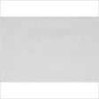 Natural Rib Knit Trim - 7" x 38"