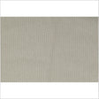 Stone Rib Knit Trim - 7" x 38"