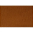 H. Old Gold Rib Knit Trim - 7" x 38"