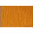 H. Light Gold Acrylic/Spandex 7" X 38" Rib Knit Trim