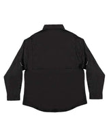 Baja Long Sleeve Fishing Shirt