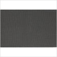 Light Oxford Rib Knit Trim - 7" x 38"