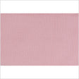 Pink Acrylic/Spandex 7" X 38" Rib Knit Trim