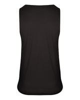 Women's Sleeveless V-Neck T-Shirt