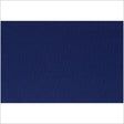 Texas Royal Rib Knit Trim - 7" x 38"